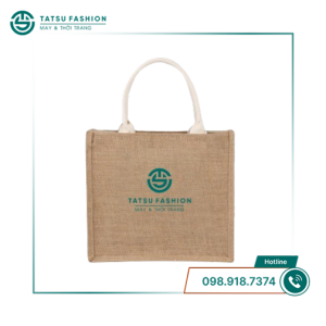 Túi vải (Sao chép)
