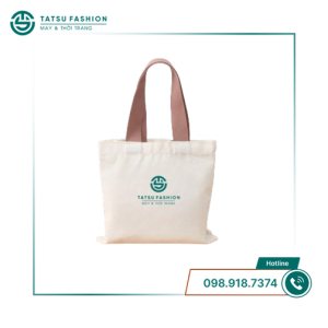 Túi vải (Sao chép)