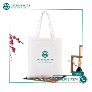 Túi vải (Sao chép)